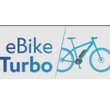https://www.ebiketurbo.pl