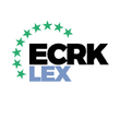 https://ecrklex.pl