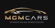 https://www.mgmcars.pl