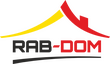 https://www.rabdom.pl
