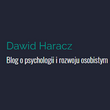 https://dawidharacz.com
