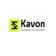 https://kavon.pl