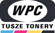 https://wpc24.pl