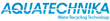 https://aquatechnika.com.pl