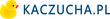 https://kaczucha.pl