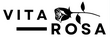 https://vitarosashop.com