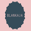 https://sklep.blankaja.pl