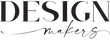 https://designmakers.pl