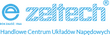 https://zeltech.pl