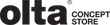https://oltaconceptstore.eu