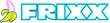 https://frixx.pl