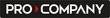 https://sklep.procompany.pl