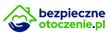 https://bezpieczneotoczenie.pl