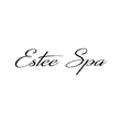 https://sklepesteespa.pl
