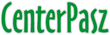 https://centerpasz.pl