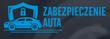 https://www.zabezpieczenieauta.pl
