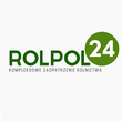 https://www.rolpol24.pl