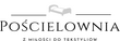 https://poscielownia.pl