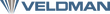 https://veldman.pl