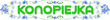 https://sklepkonopiejka.pl