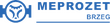 https://meprozet.com.pl