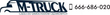 https://m-truck.pl