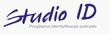 https://studioid.pl
