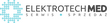https://www.elektrotechmed.com